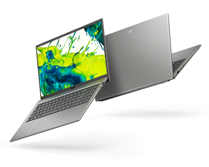 Acer-Aspire-Go-15-Qualcomm-AG15-Q31P (1) Acer Aspire GO Swift Spin