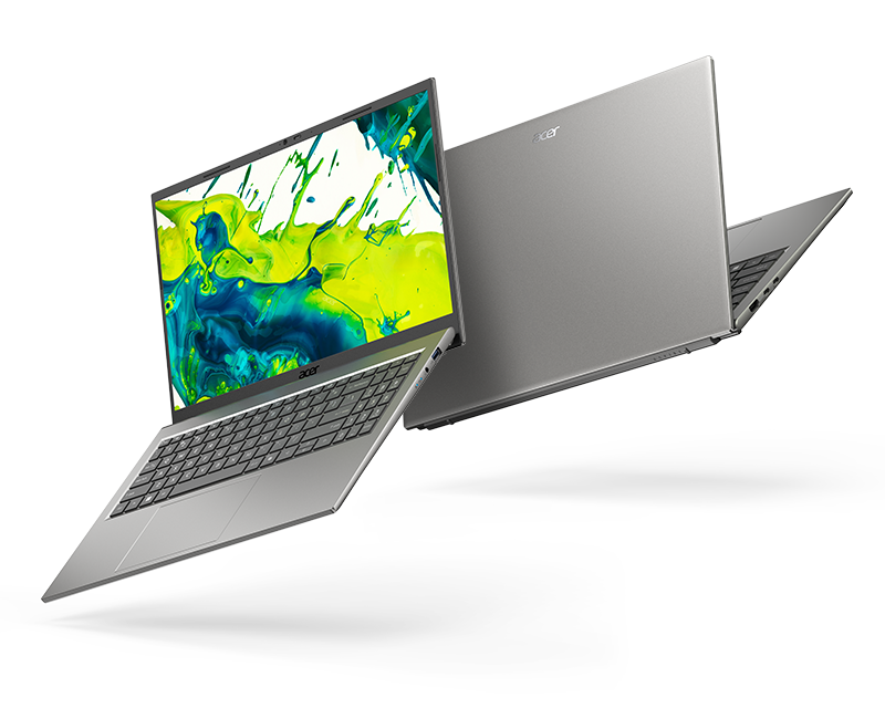 Acer Aspire GO Swift Spin